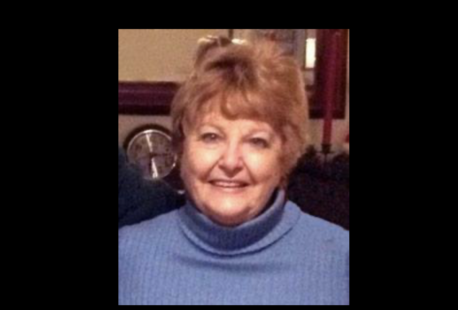 Former Guilford County Commissioner Linda Shaw Passes